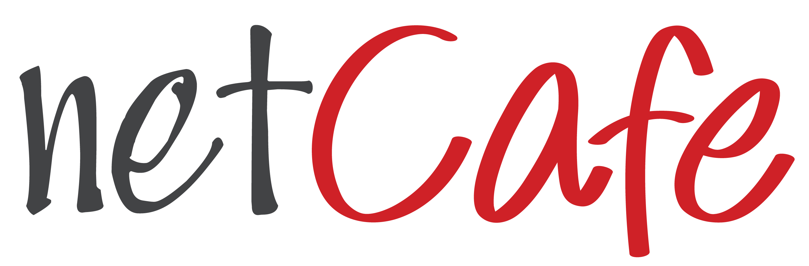 NetCafé